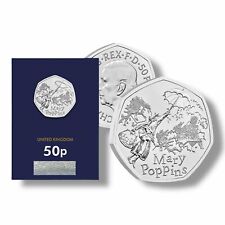 2025 mary poppins for sale  LEICESTER