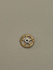 Rolex 1161 ruota usato  Bari