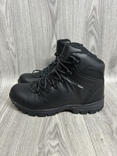 Men karrimor skiddaw for sale  YORK
