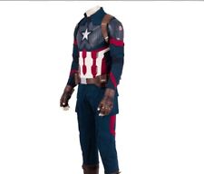 Xxl captain america for sale  Hesperia