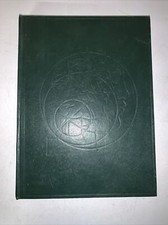 Encyclopédie alpha médecine d'occasion Encyclopédie alpha médecine d'occasion  Sennecey-le-Grand