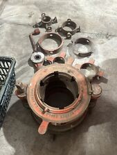 Toledo beaver geared for sale  Galena