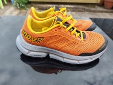 Inov8 trailfly ultra for sale  MINEHEAD
