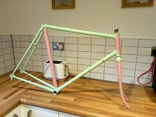 Khs triathele vintage for sale  MANCHESTER