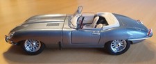 Jaguar type modell gebraucht kaufen  Gründau