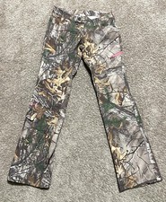 Armour pants womens for sale  Newport News