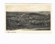 Foto gotha thür gebraucht kaufen  Michendorf