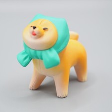 Shiba inu fascia usato  Spedire a Italy