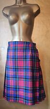 Vintage moffat kilmahog for sale  HALSTEAD