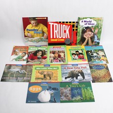 Lot children early for sale  Mcminnville
