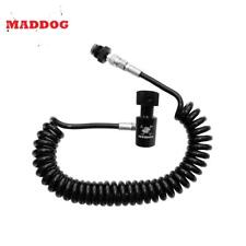 Maddog heavy duty for sale  Ventura