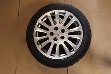 2010 2014 cadillac for sale  Inman