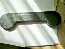 Tandberg 20a used d'occasion  Allaire