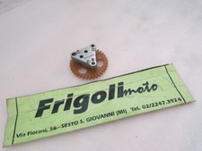 Agility r12 2008 usato Agility r12 2008 usato  Sesto San Giovanni