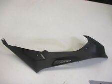 W553 bmw 1000 gebraucht kaufen  Ellwangen (Jagst)