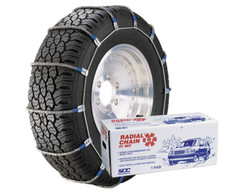 Scc tc2212mm radial for sale  Phoenix