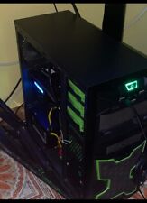 Computer gaming 1660 usato  Palagiano