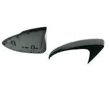 Fits vauxhall insignia for sale  UK