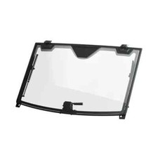 Polaris oem pro for sale  Ooltewah
