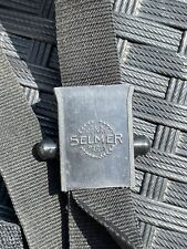 Selmer paris strap usato  Toscolano Maderno