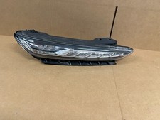 Oem 2018 2019 for sale  Franklin