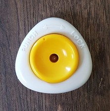 eierpiekser gebraucht kaufen eierpiekser gebraucht kaufen Hamburg