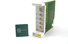Honeywell centra ma1 gebraucht kaufen  Remscheid