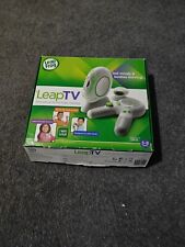 Leapfrog leap educational for sale  BRIGHTON