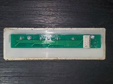 Placa de controle de temperatura zona flexível geladeira Samsung DA41-00691 com incrustação comprar usado  Enviando para Brazil