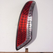 led lancia delta usato led lancia delta usato Verona
