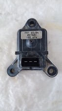 Fiat panda 141 usato  Avellino