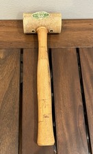 Vintage garland rawhide for sale  Los Angeles