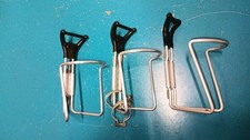 Portes bidon aluminium d'occasion  Aix-en-Provence-