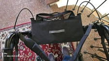 Titan rollator gebraucht kaufen  Velbert