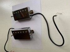 Ibanez artcore humbucker for sale  UK