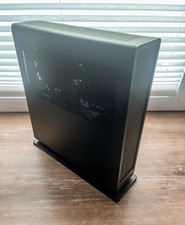 Fractal design ridge gebraucht kaufen  Bad Birnbach
