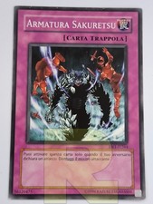 Armatura sakuretsu sakuretsu usato Armatura sakuretsu sakuretsu usato  Ravenna