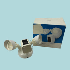 Ring 5at3t2 floodlight for sale  Cleveland