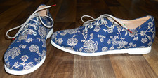 think schuhe gr 37 gebraucht kaufen think schuhe gr 37 gebraucht kaufen Emsdetten