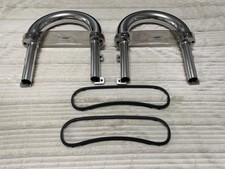 Mercedes benz slk gebraucht kaufen  Mühlheim