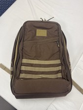 Goruck gr2 rare for sale  Garner