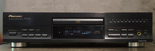 Lecteur pioneer 207 d'occasion  Strasbourg-