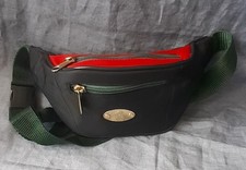 Bag marsupio roberta usato  Gioia del Colle