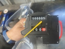 Austin rover speedometer for sale  PRESTON