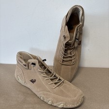 Ldeck casual shoe for sale  Charlestown