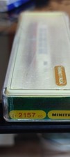 Scala 160 modellismo usato  Augusta