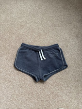 Jack wills grey for sale  UK