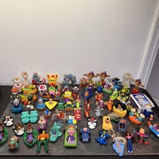 Vintage lot 2000 for sale Vintage lot 2000 for sale  Columbus