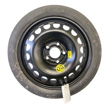 Vauxhall astra inch for sale  GUISBOROUGH