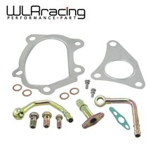 Turbocharger gasket kit for sale  READING